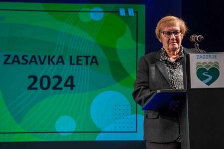 Zasavc leta 2024 5
